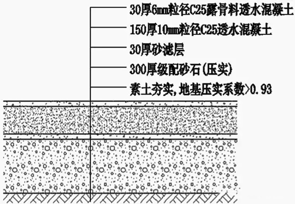 露骨